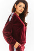 Sweatshirt model 149764